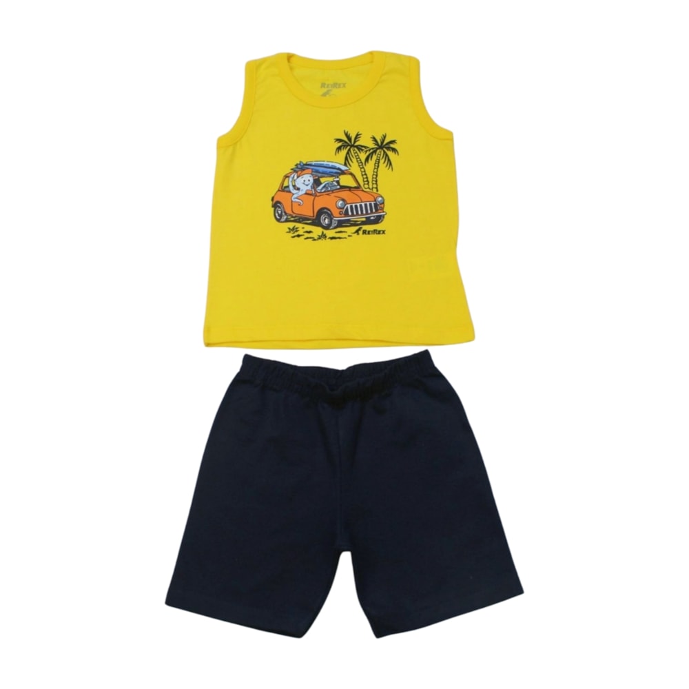 image_900981ce-4169-4d84-bb90-166a179b96a1