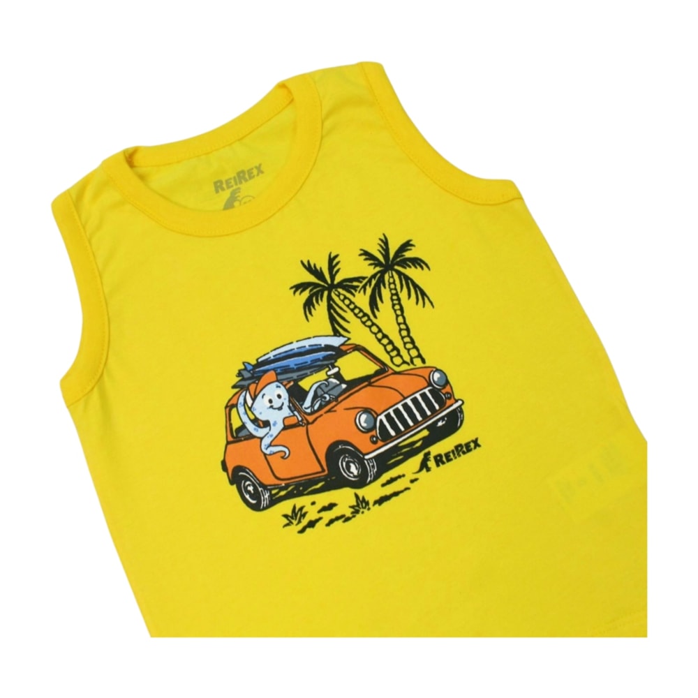 image_e3085ce1-0323-460c-9f68-61a29f44e964