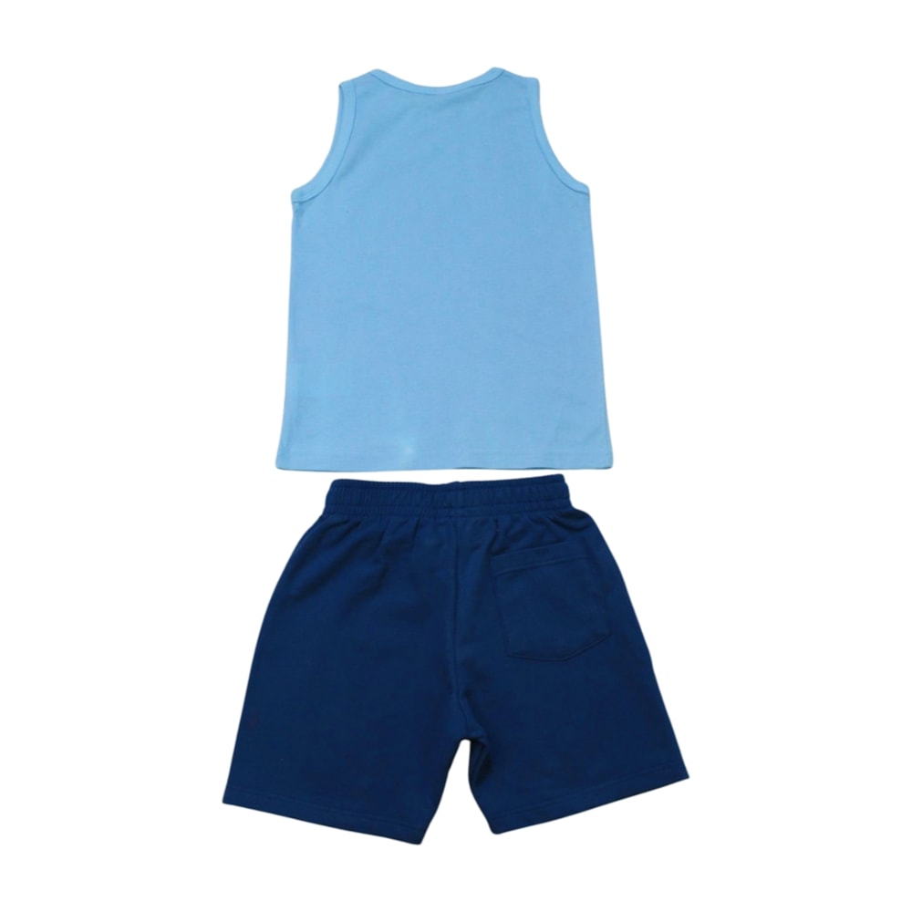 image_41043f91-7bd4-48e7-9ecb-7a4d44029edd