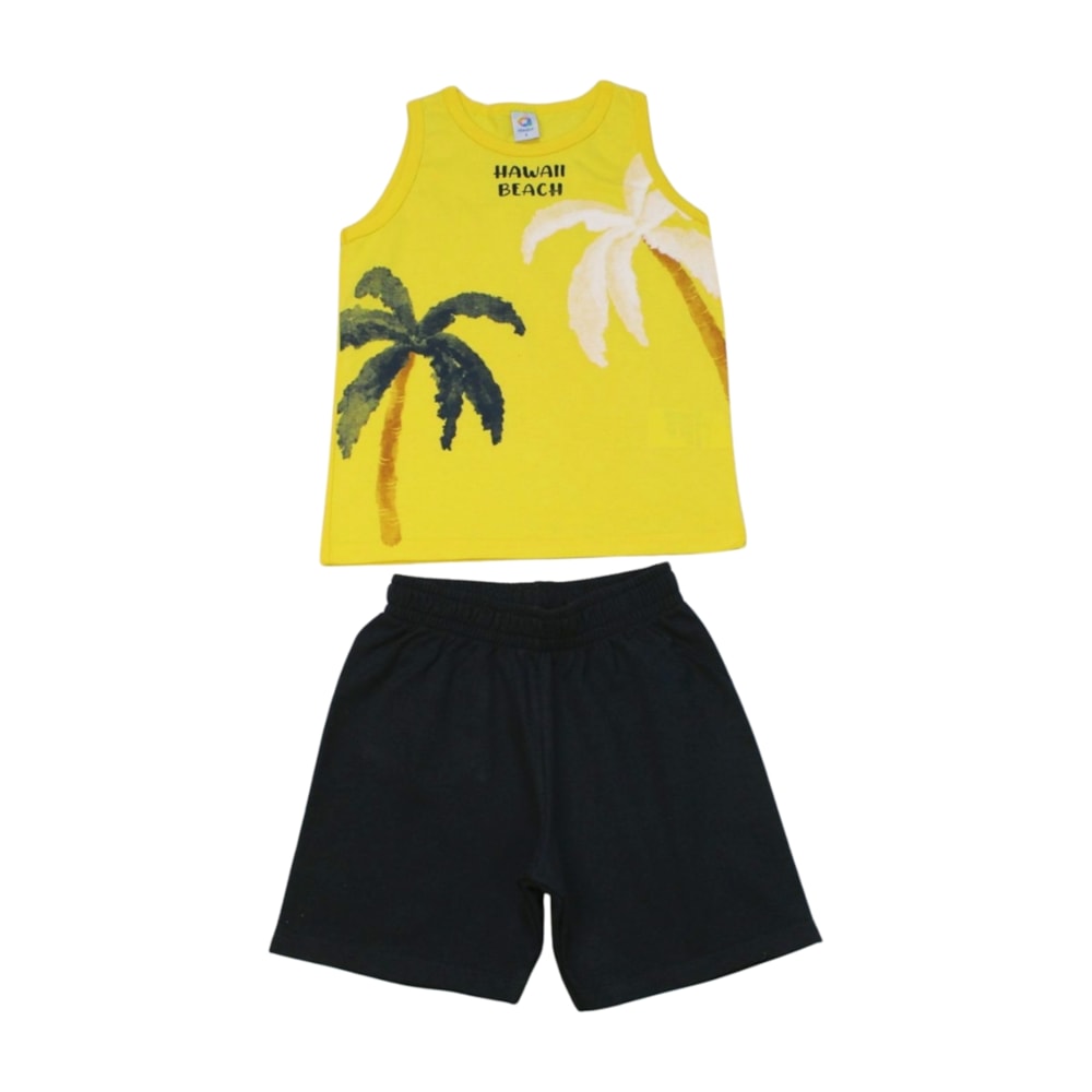 image_2daa0b93-b226-4b2b-8347-dfb4267f7b52