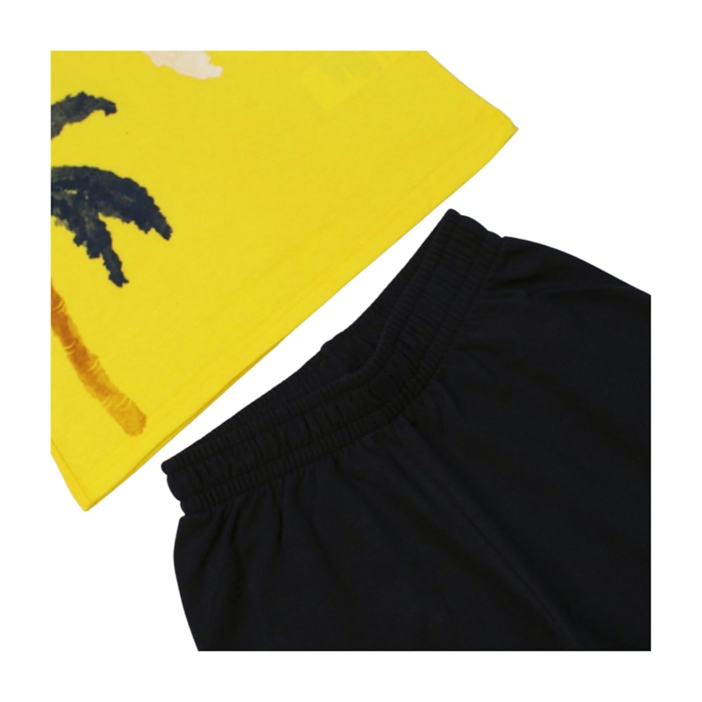 image_f6dbe7cb-088a-4b04-af4a-12f332c78e88