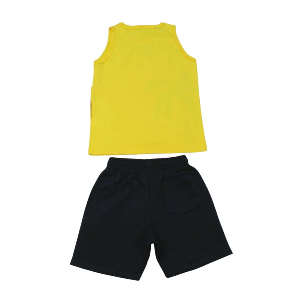 image_cfc0dc1c-663d-4180-800a-8a728a82f887