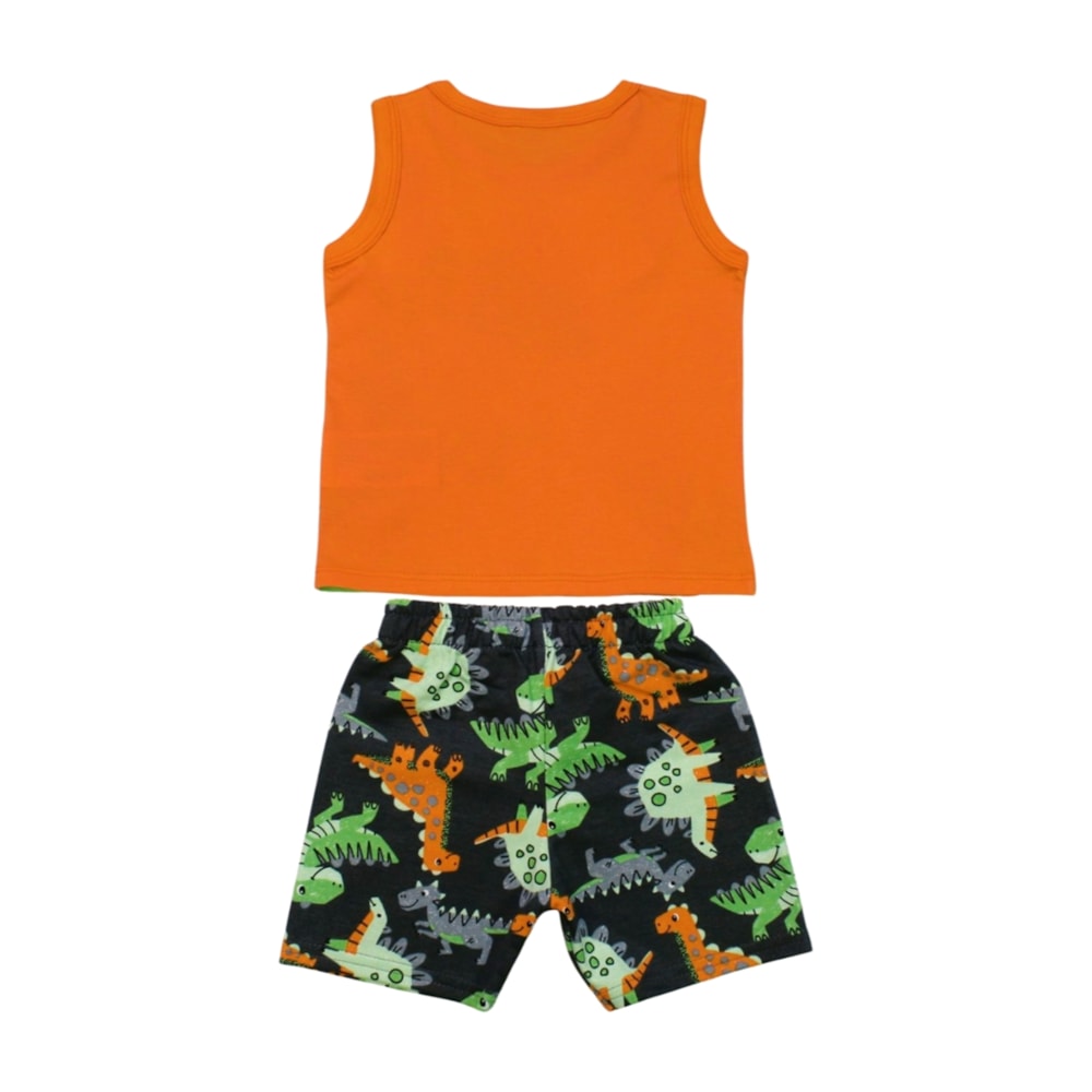 image_b37ce76f-5ac7-4287-a8f2-0e615f821790