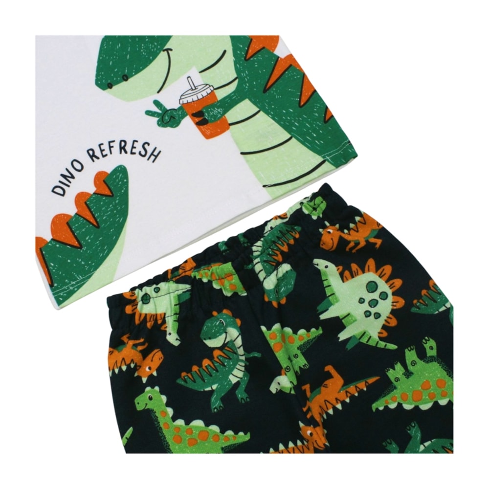 image_632a0c9b-51ea-4fcd-b246-0b2f27bb01f9