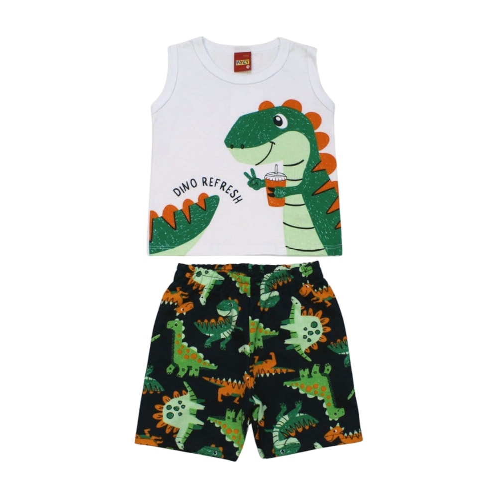 image_142f8751-4cdc-4eae-8da6-6d69f3a81ad8