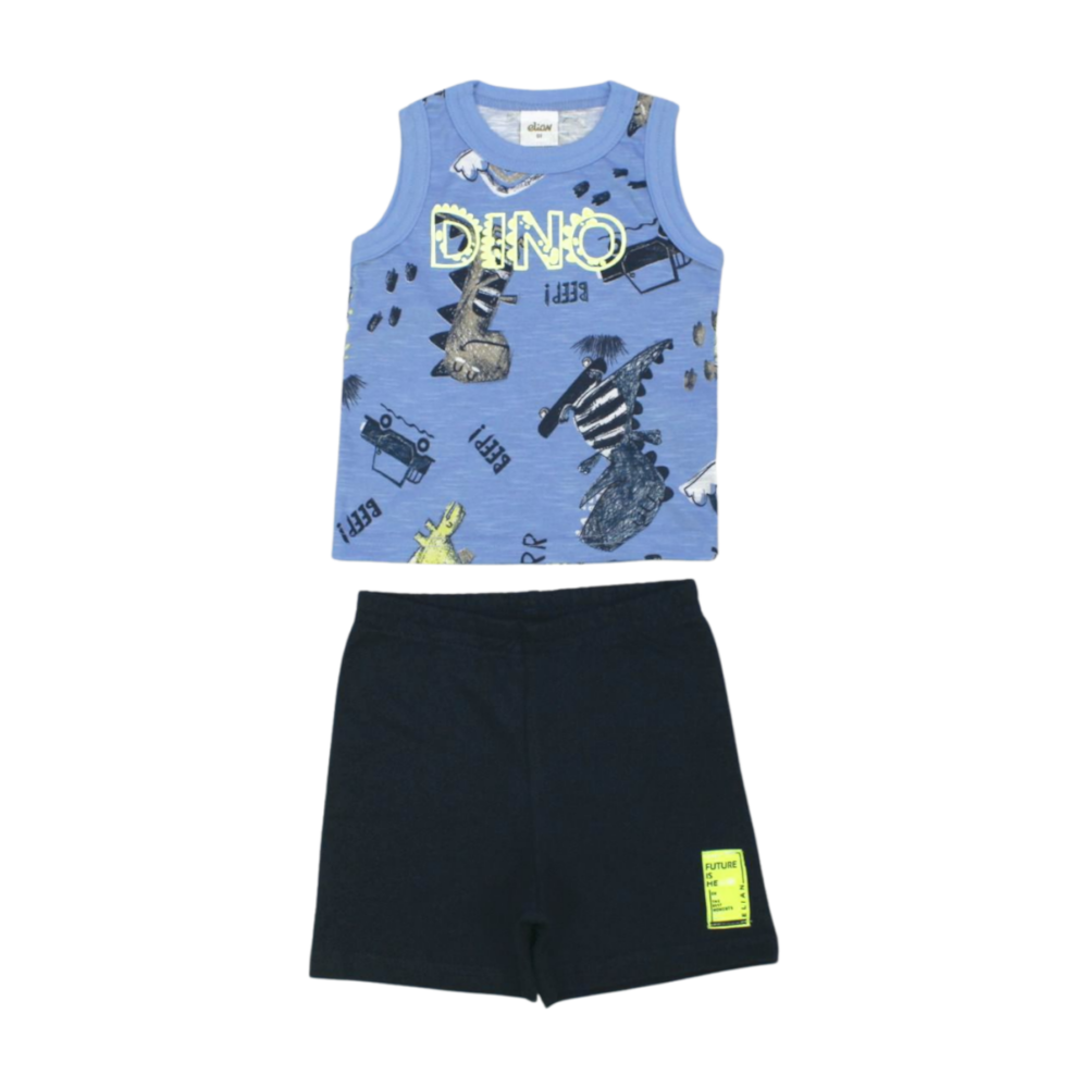 image_f2c13a5e-3463-47a6-b9ab-9a3399554182