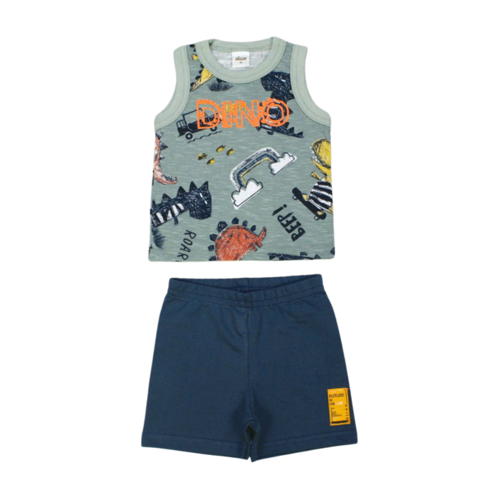 image_12a0ab6c-a9c3-4e4d-a1f4-6959e75daedf