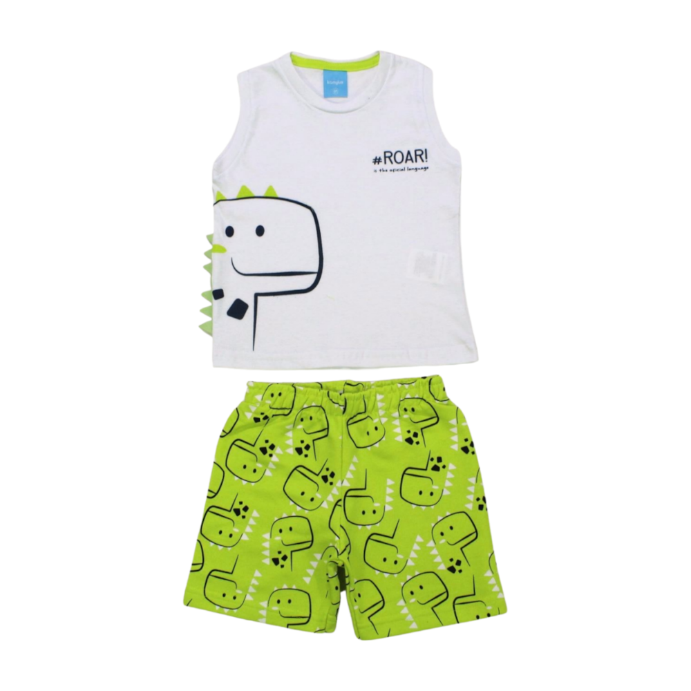 image_71ca04c6-51a9-4680-b364-9d96d0cab423