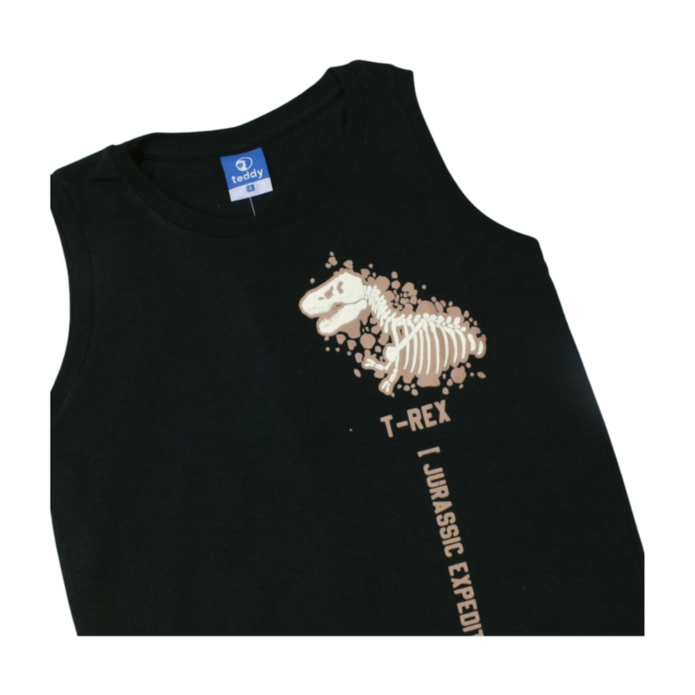 image_bcee14fb-e58b-45c7-ba2b-931836d003ad