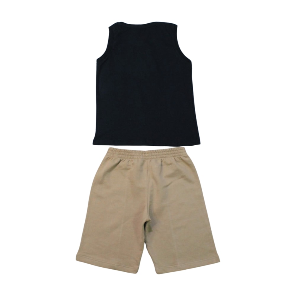 image_3d025a42-5ef5-45f4-b74b-3c280a80660b