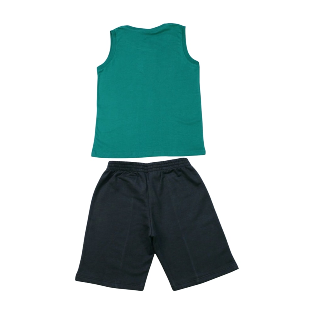 image_071f34fa-b104-4b2f-9024-6141a4b658c1