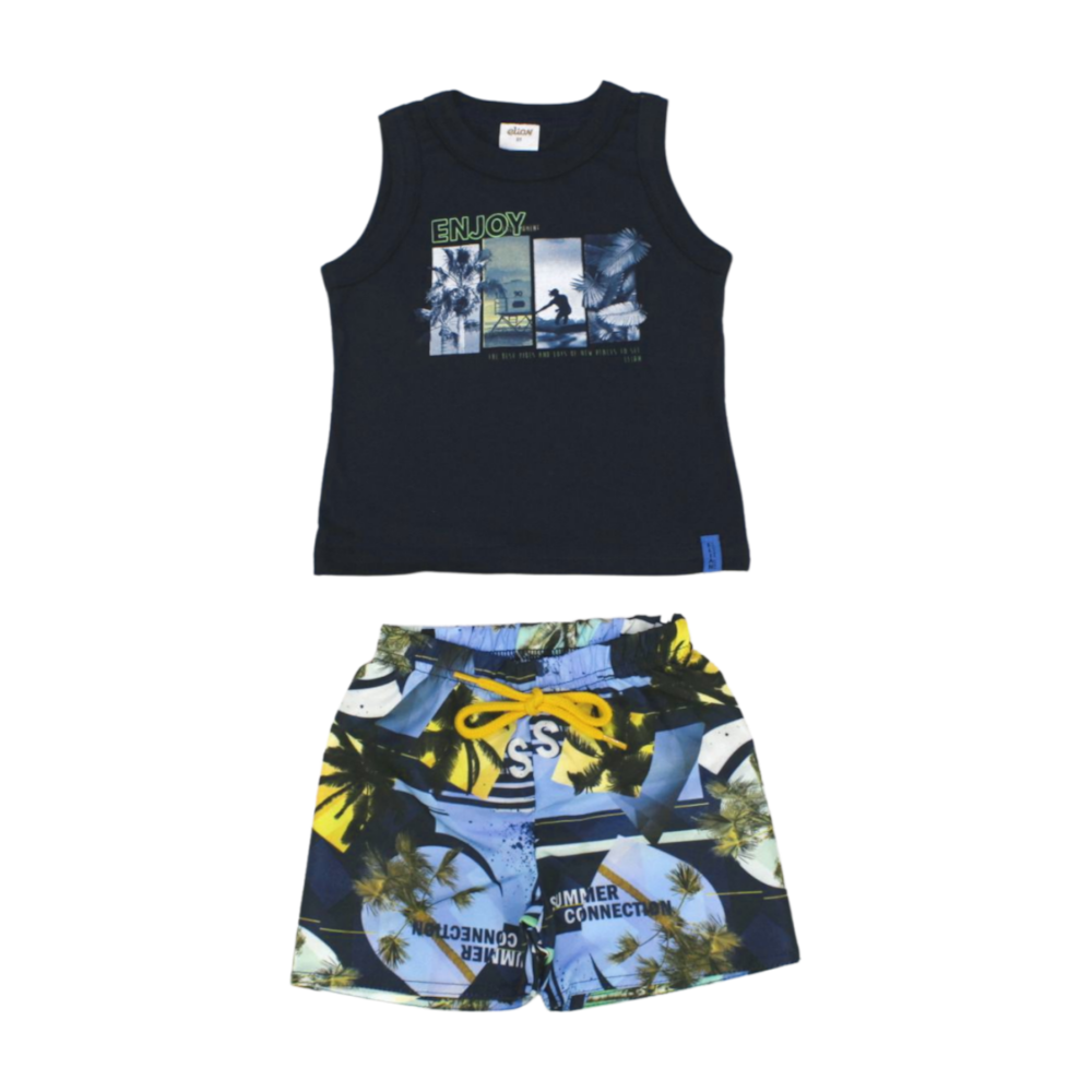 image_504c5e3b-7a53-4151-8098-47c26bfceeb5