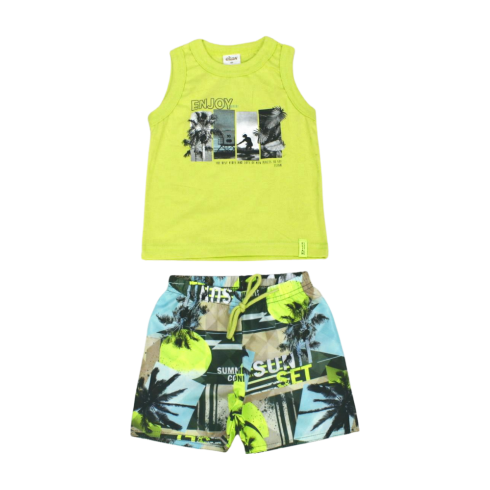 image_4f19653b-58da-4e3c-8a25-bc74321d0242