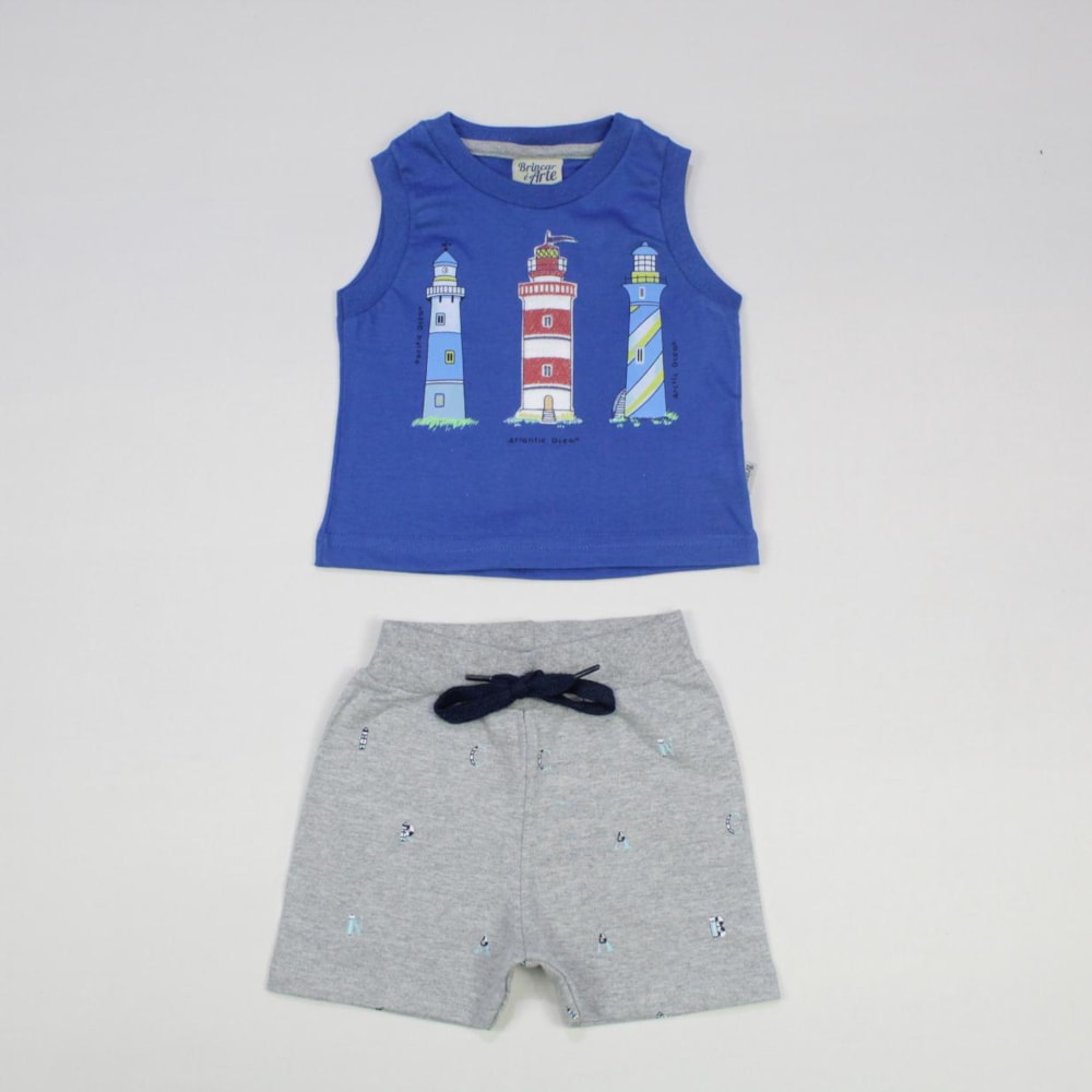 image_aee23541-f233-4e38-bd16-9ceb5d7dc8fd