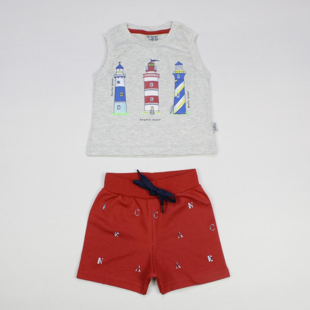 image_bea2fe2b-4940-4081-8568-7a68aa444313