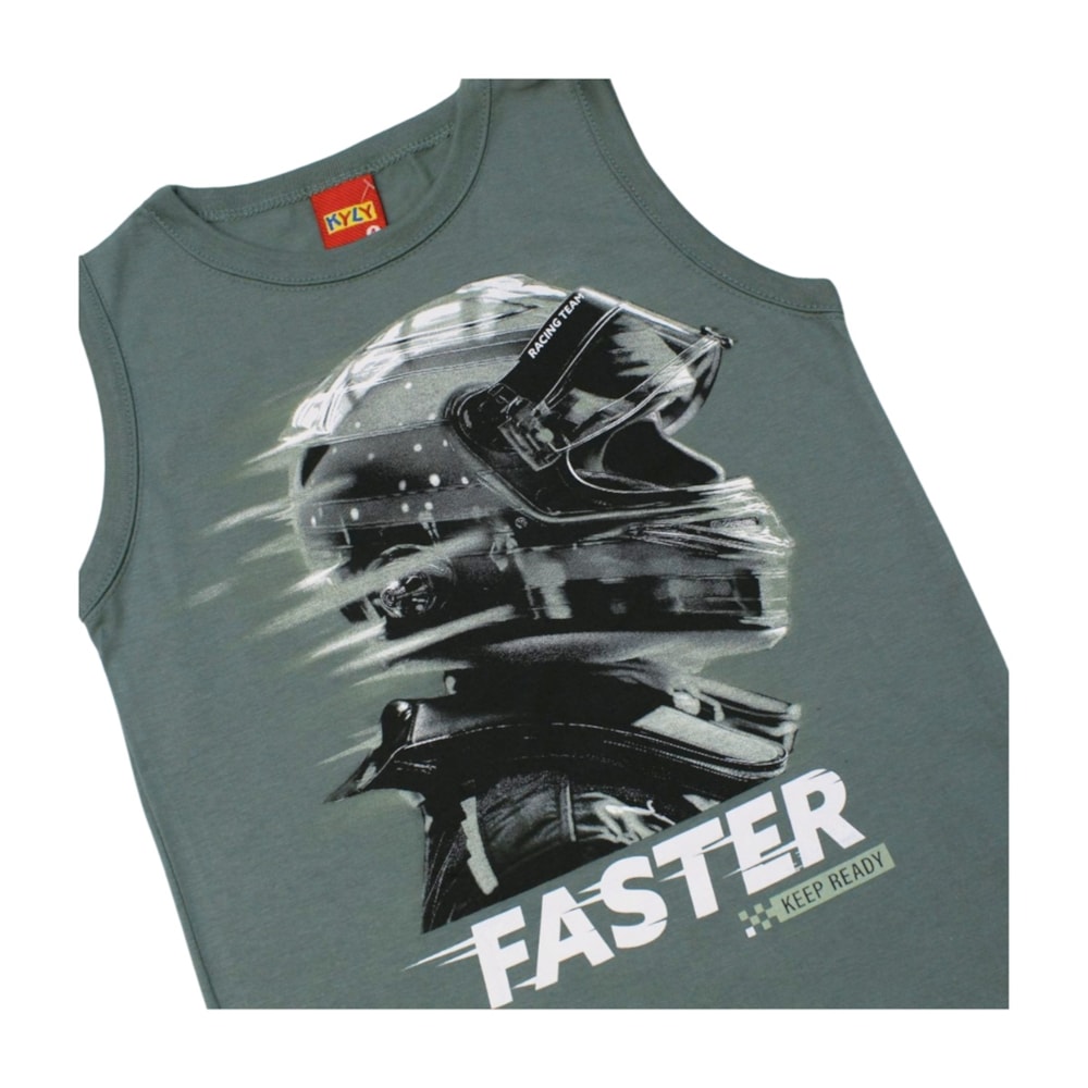 image_30ee9a75-f7c9-46d2-847b-6e092ad6c681