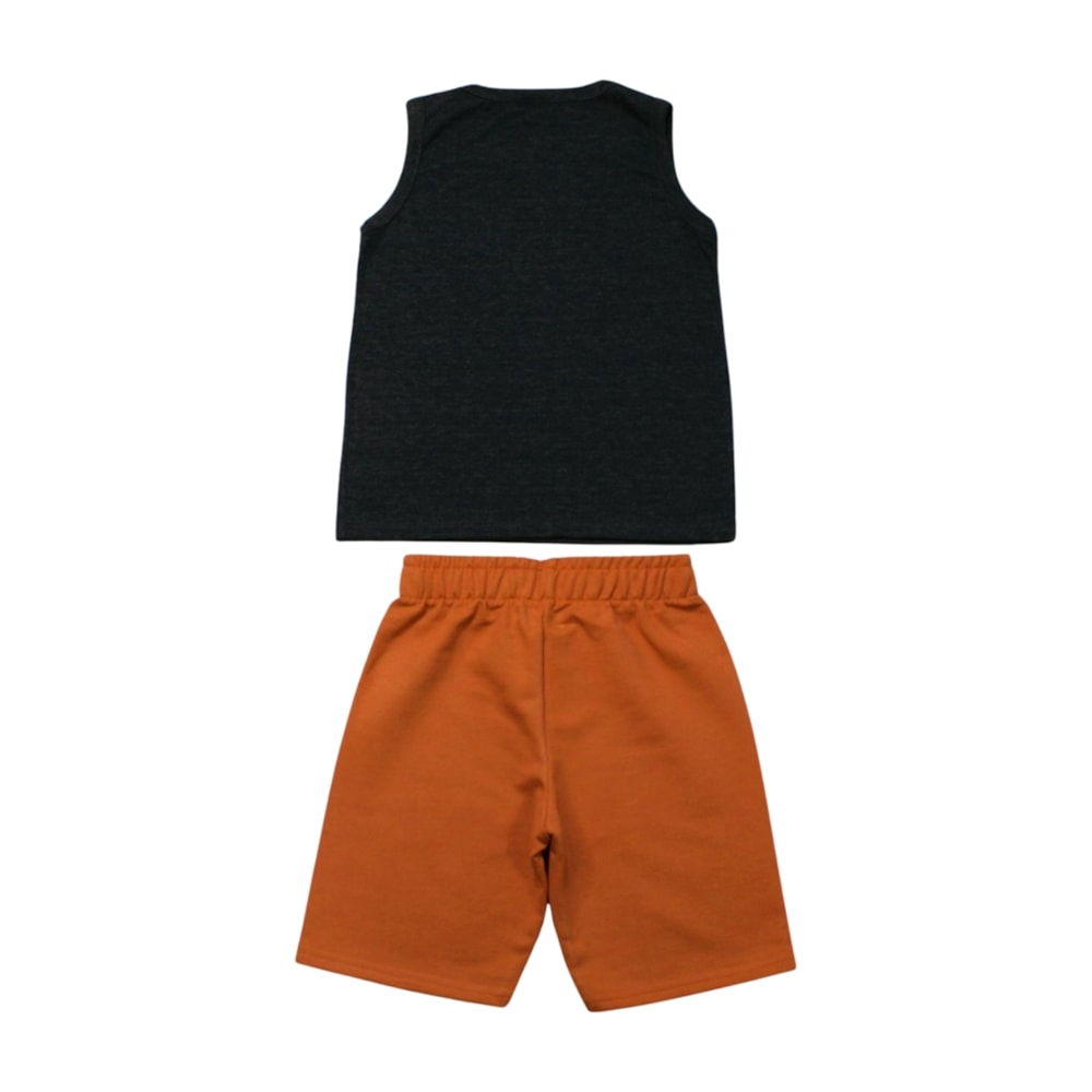 image_65d1d161-3815-4563-93f9-dbbbd1ee7222