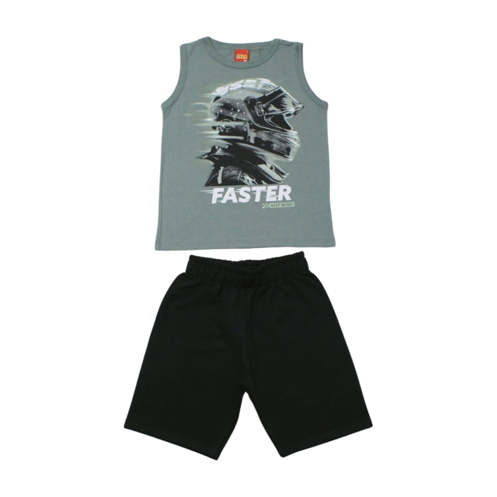 image_6dd39cc9-544a-49f0-b84a-0c57b3a858f1