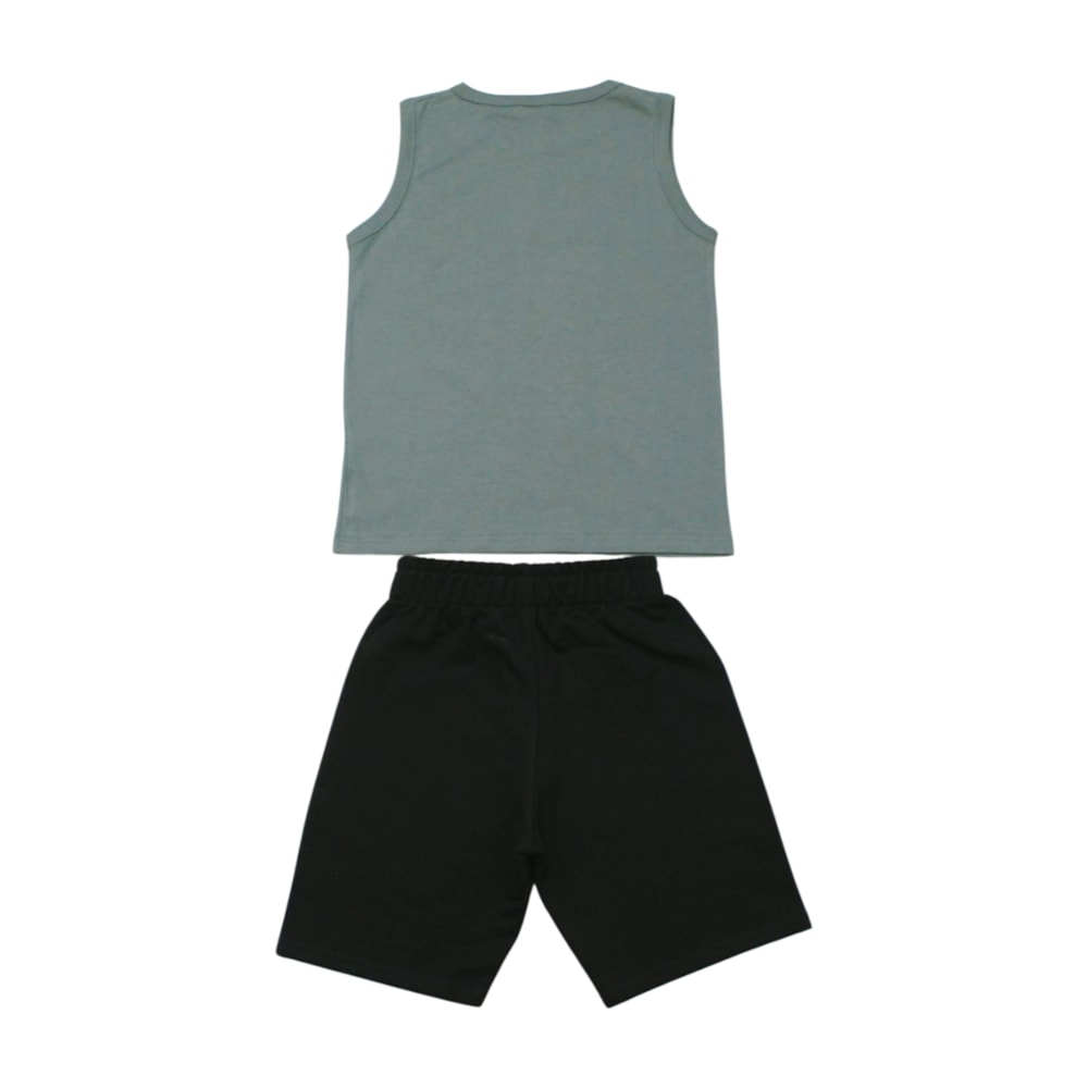 image_39f8f66b-c931-4b37-ad4c-4adf21007503