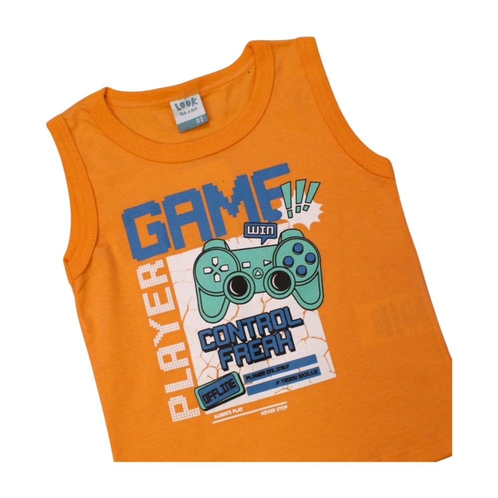 image_691e0c3e-80b7-4b9d-88b8-70bee9bfef9f