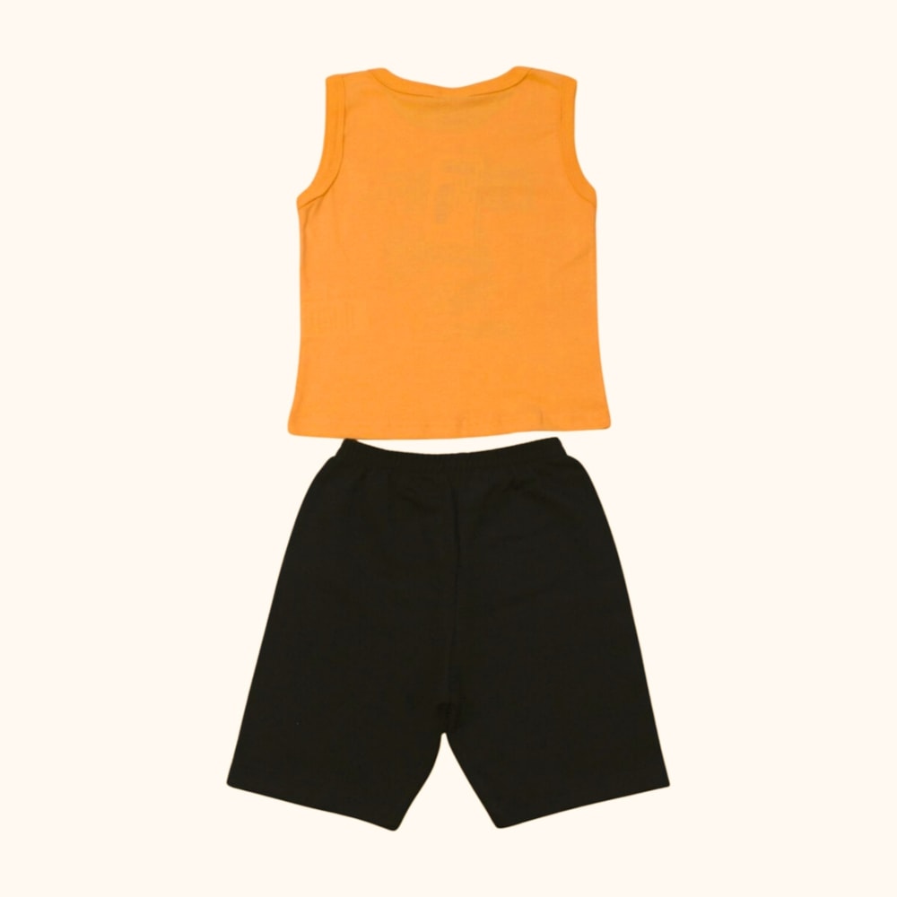 image_a13f25d6-25c1-4a95-9b95-6d22d30aa7a7