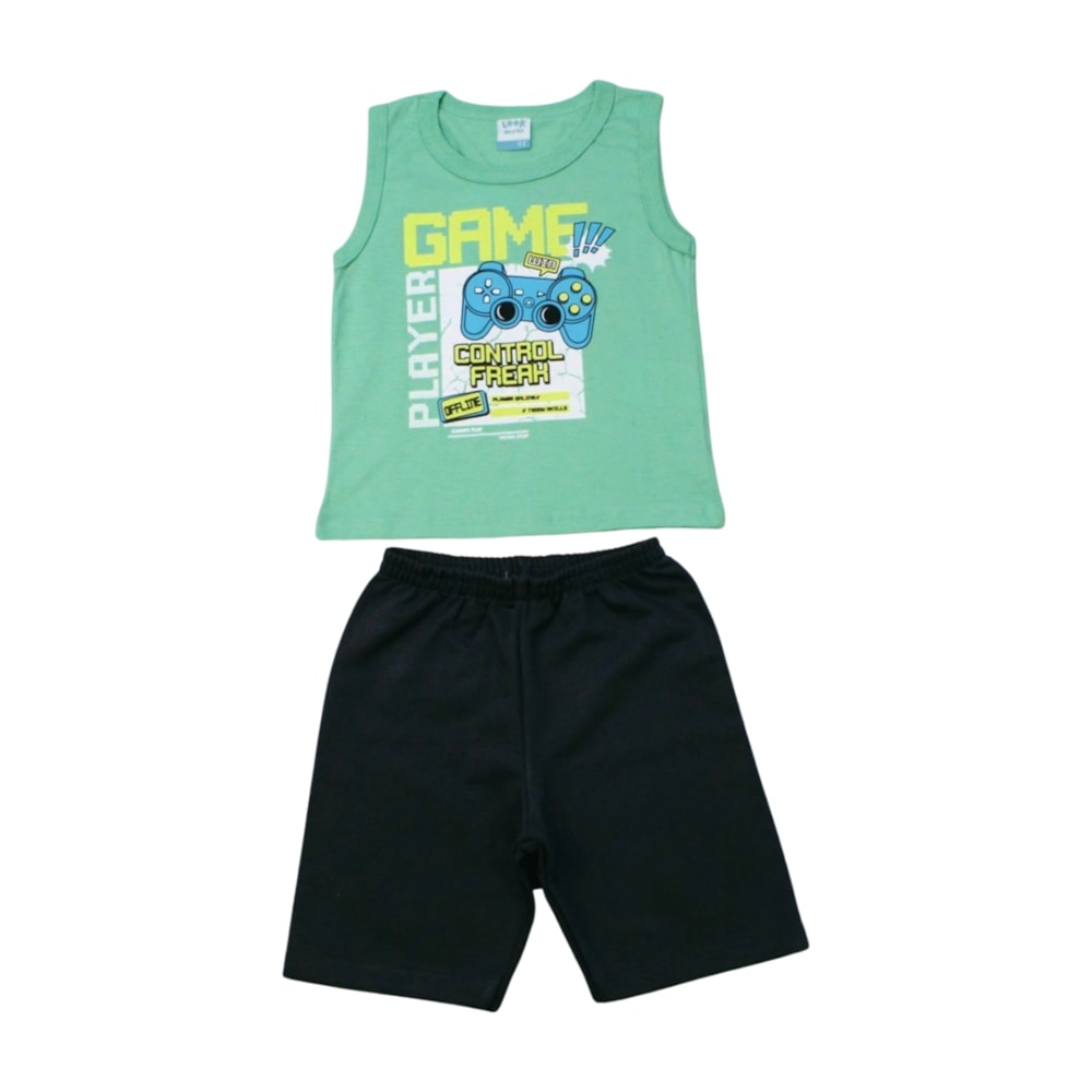 image_5318168d-5f83-40ad-8da7-bc28e2b0e4a3