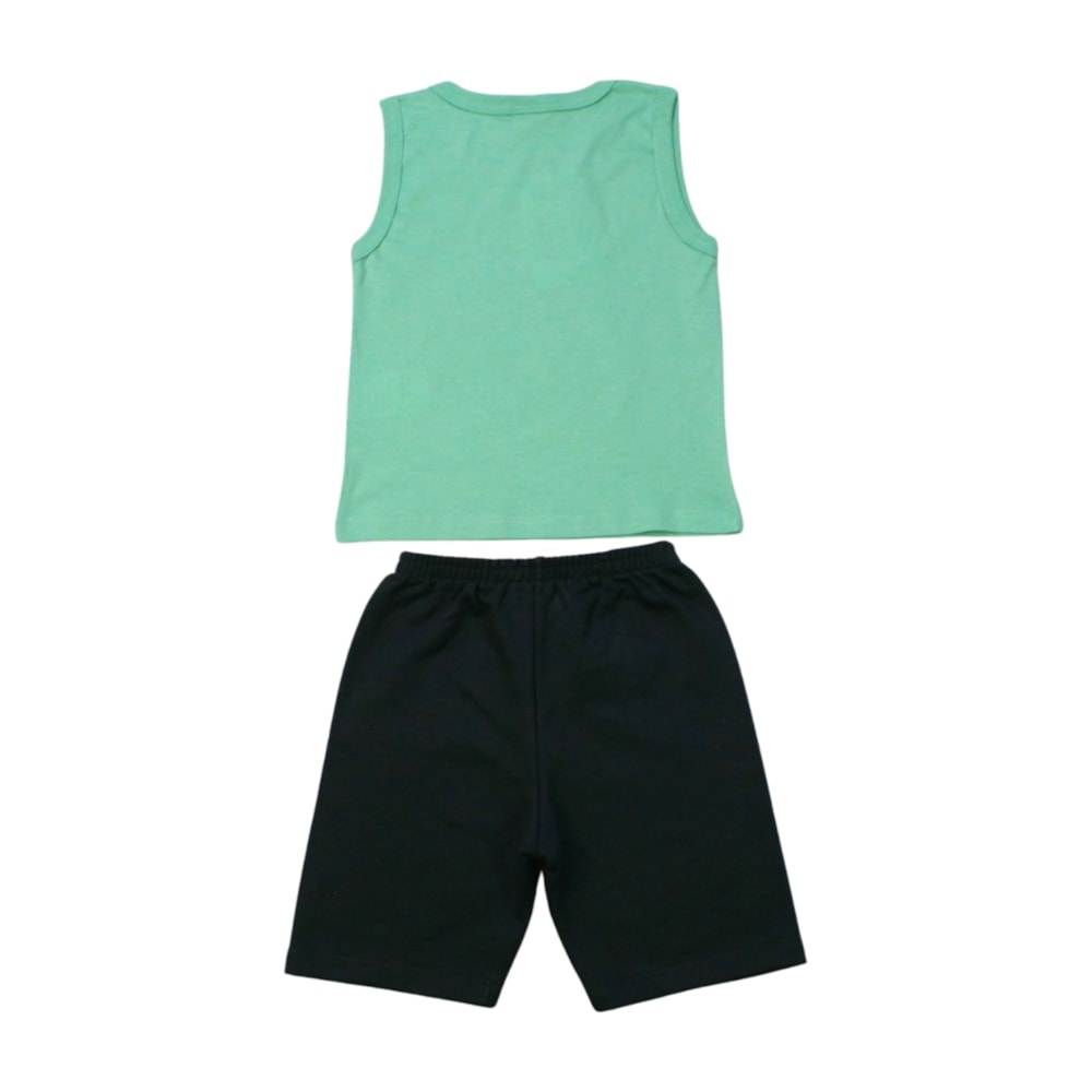 image_ad758eec-0a86-40a7-8f82-477d3212650e