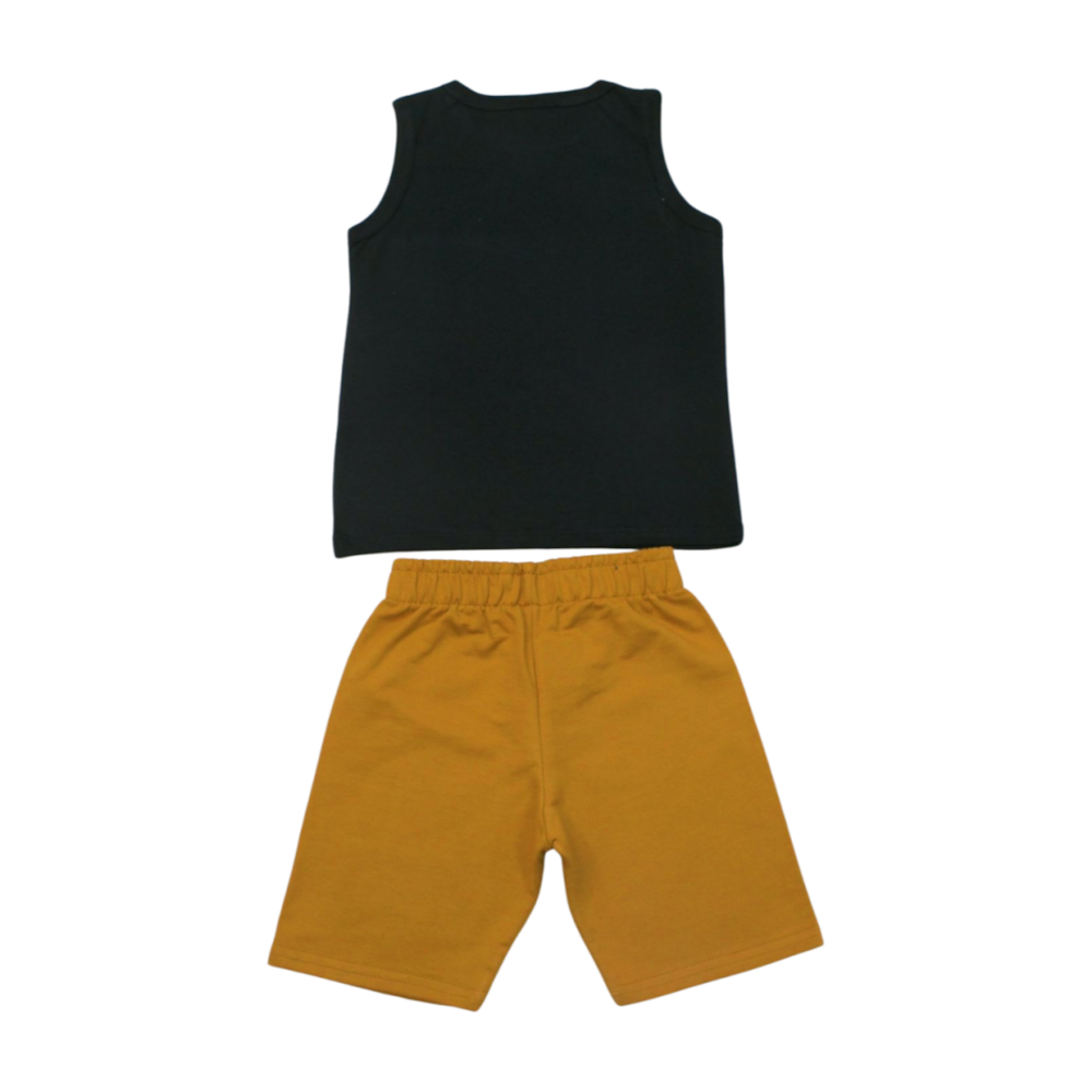 image_b784c7b1-8c44-4eac-bef4-f72abff8fbd9