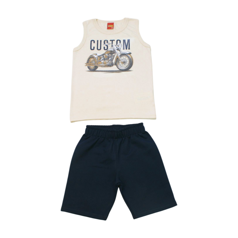 image_825b7d5b-752a-4963-8cab-648b38e23a9e