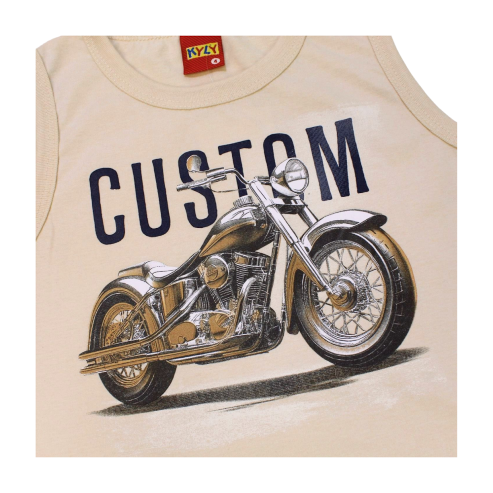 image_4c834f61-5a68-4589-b377-00f990fc18e6