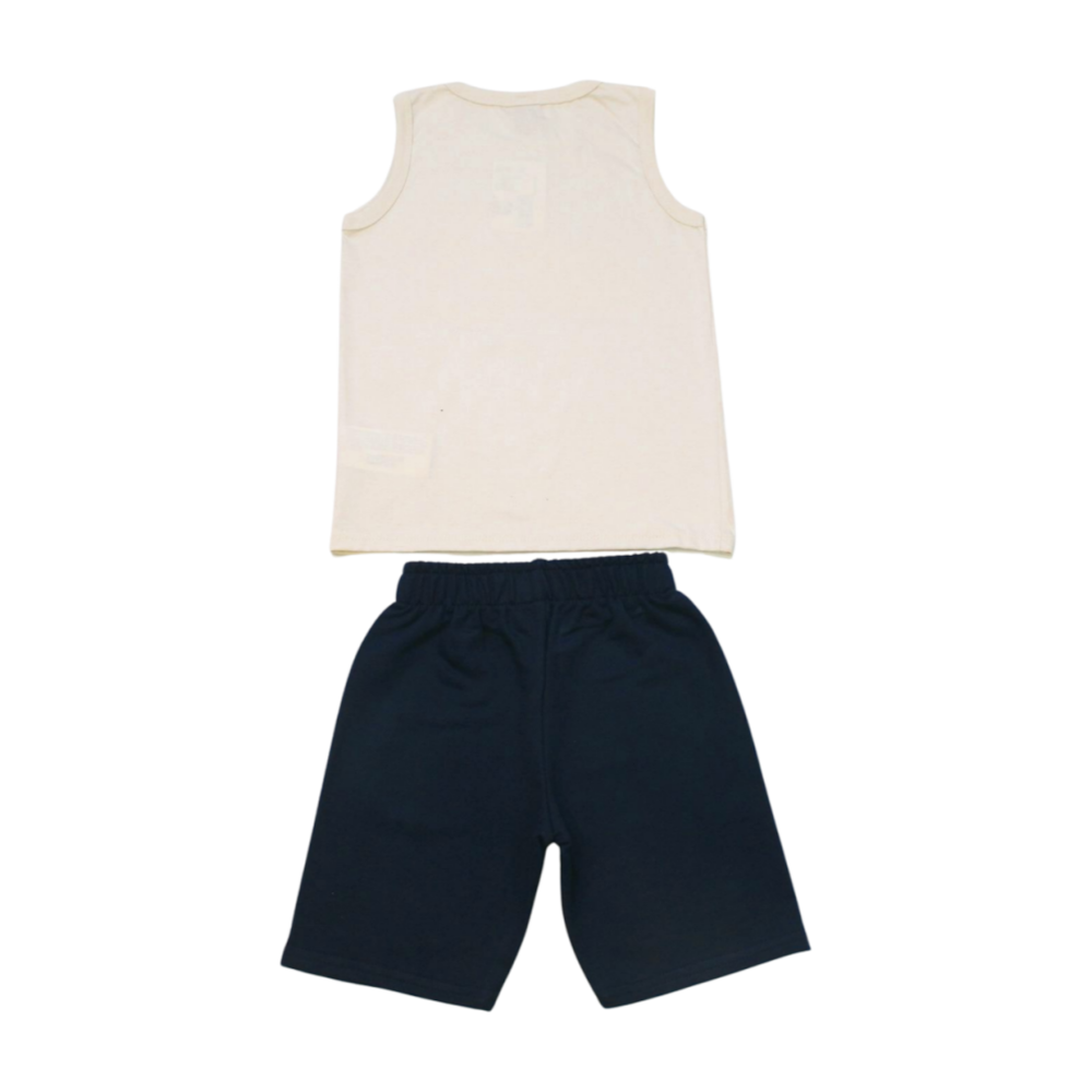 image_0166b797-b423-4c06-b26d-b9842419a422