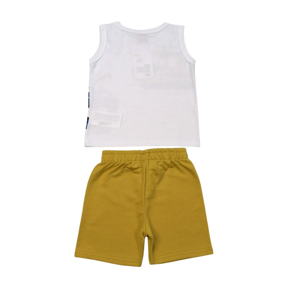 image_401a0dfb-00a8-4ed4-8e59-03209b3252c6