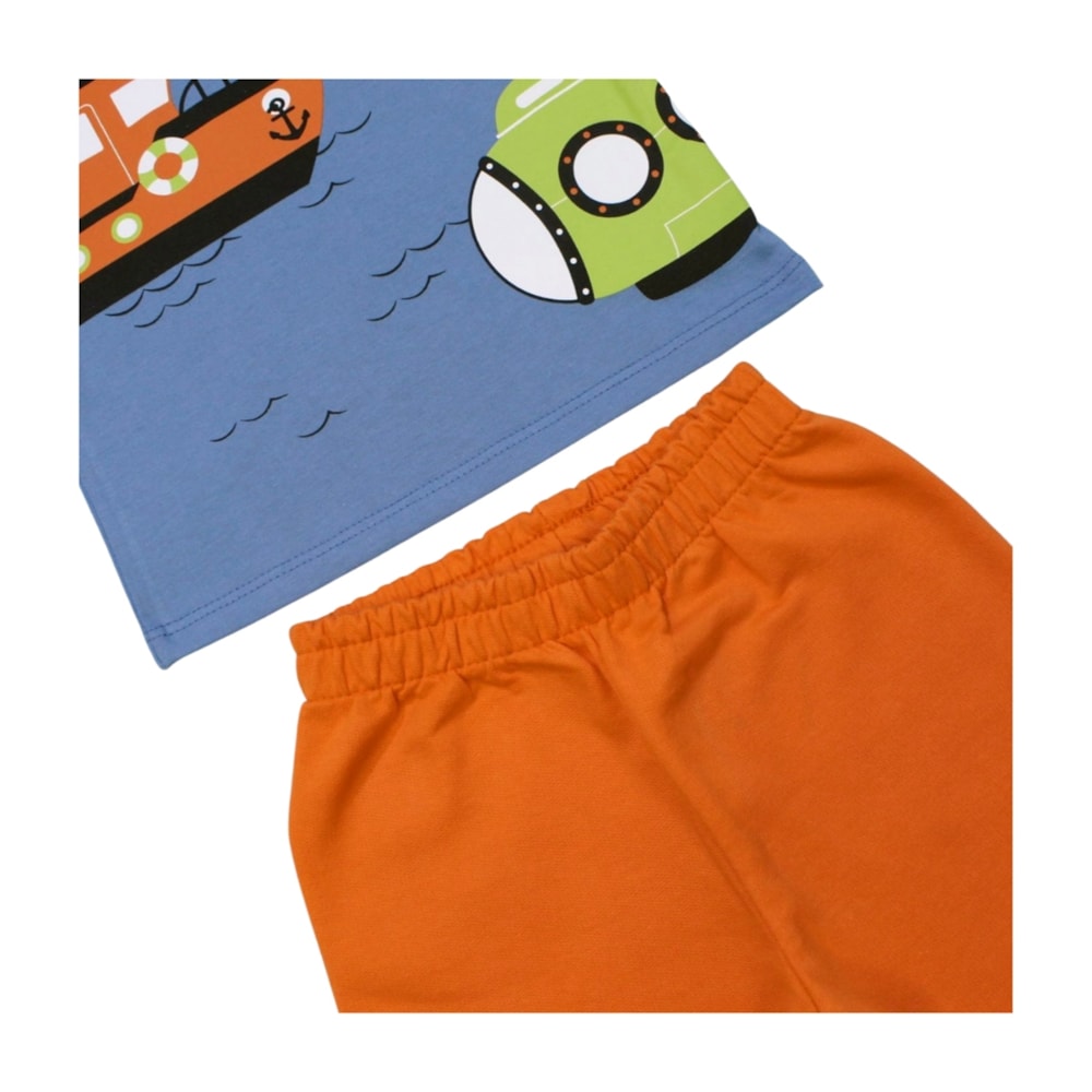 image_92f8e923-ac79-42f7-91b7-4cb08a90f93a