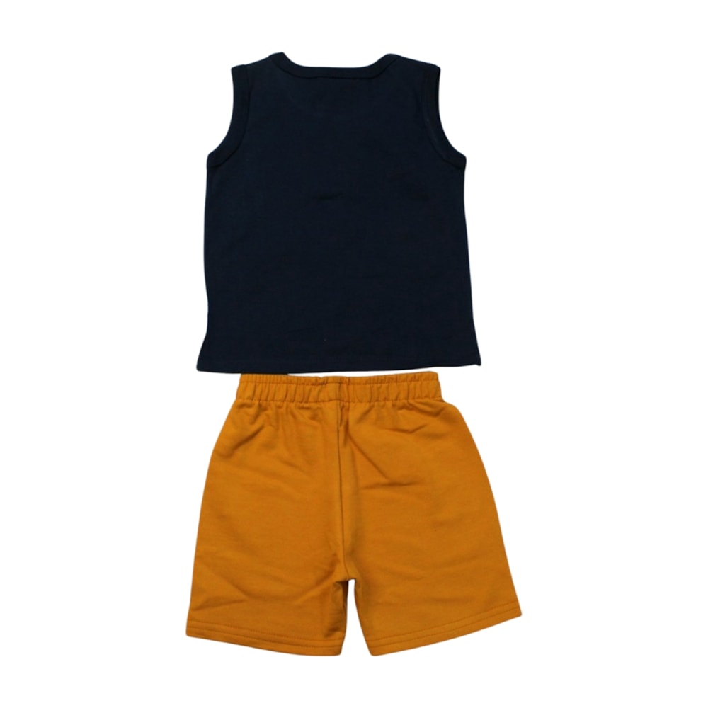 image_21e00bef-58d3-41c1-bffb-3a751a08c131