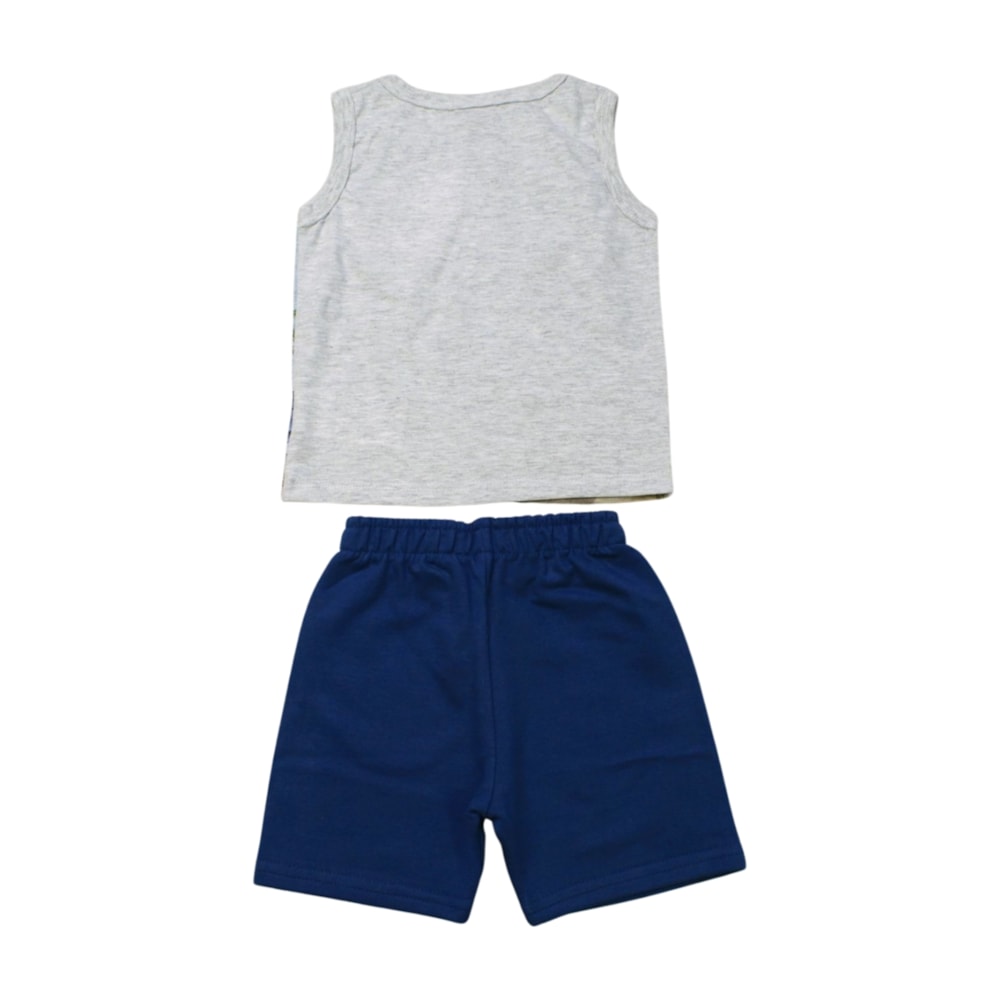 image_2d242f82-a9c4-4c98-8fbb-97c42324773d