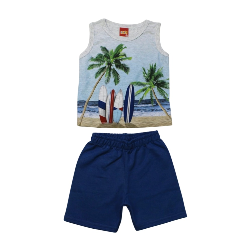 image_6d5be521-ccae-4b94-b98a-e9680ec8ea24