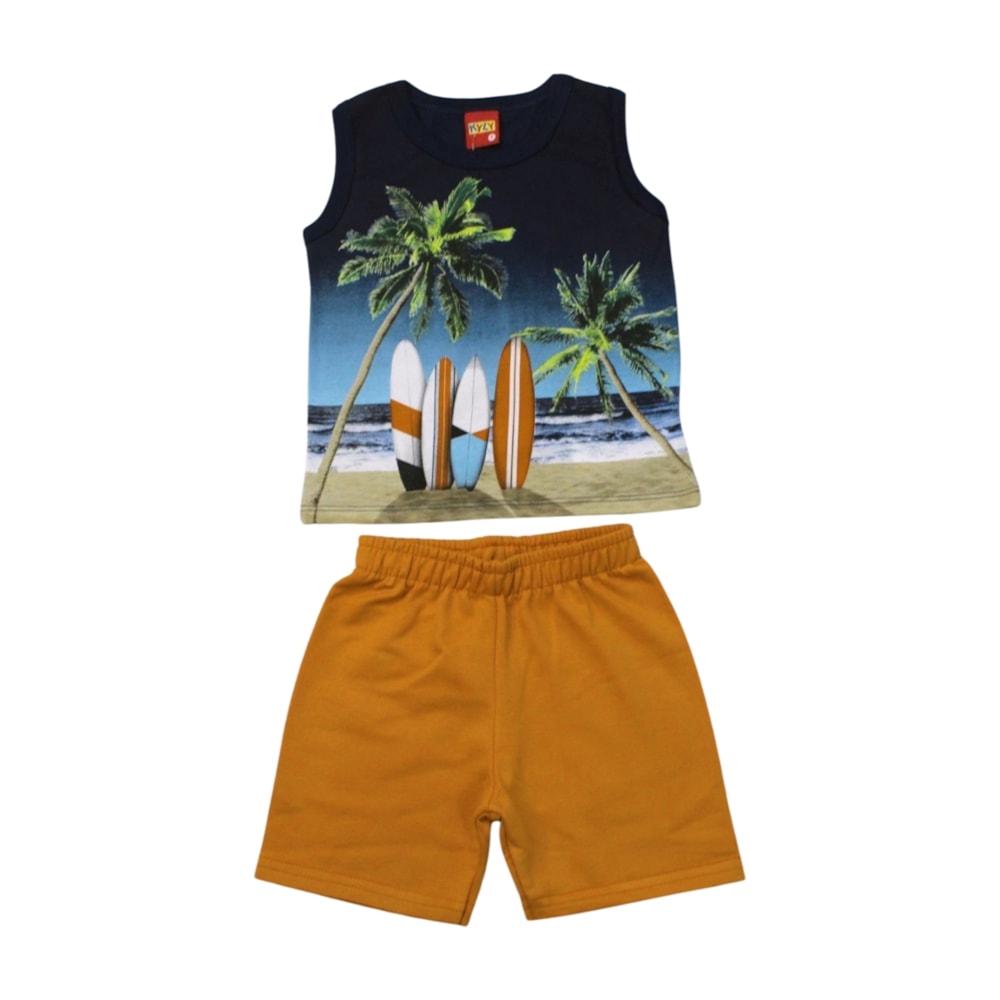 image_6eb6bb79-3fc4-4e86-aa05-f38136049085