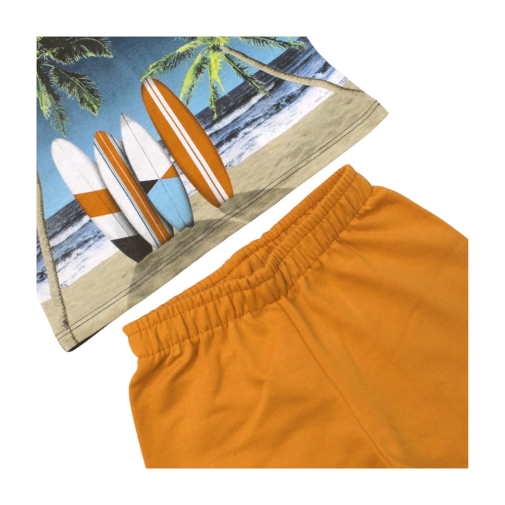 image_1c29b342-0a22-4d21-9f7e-80b7dba29229