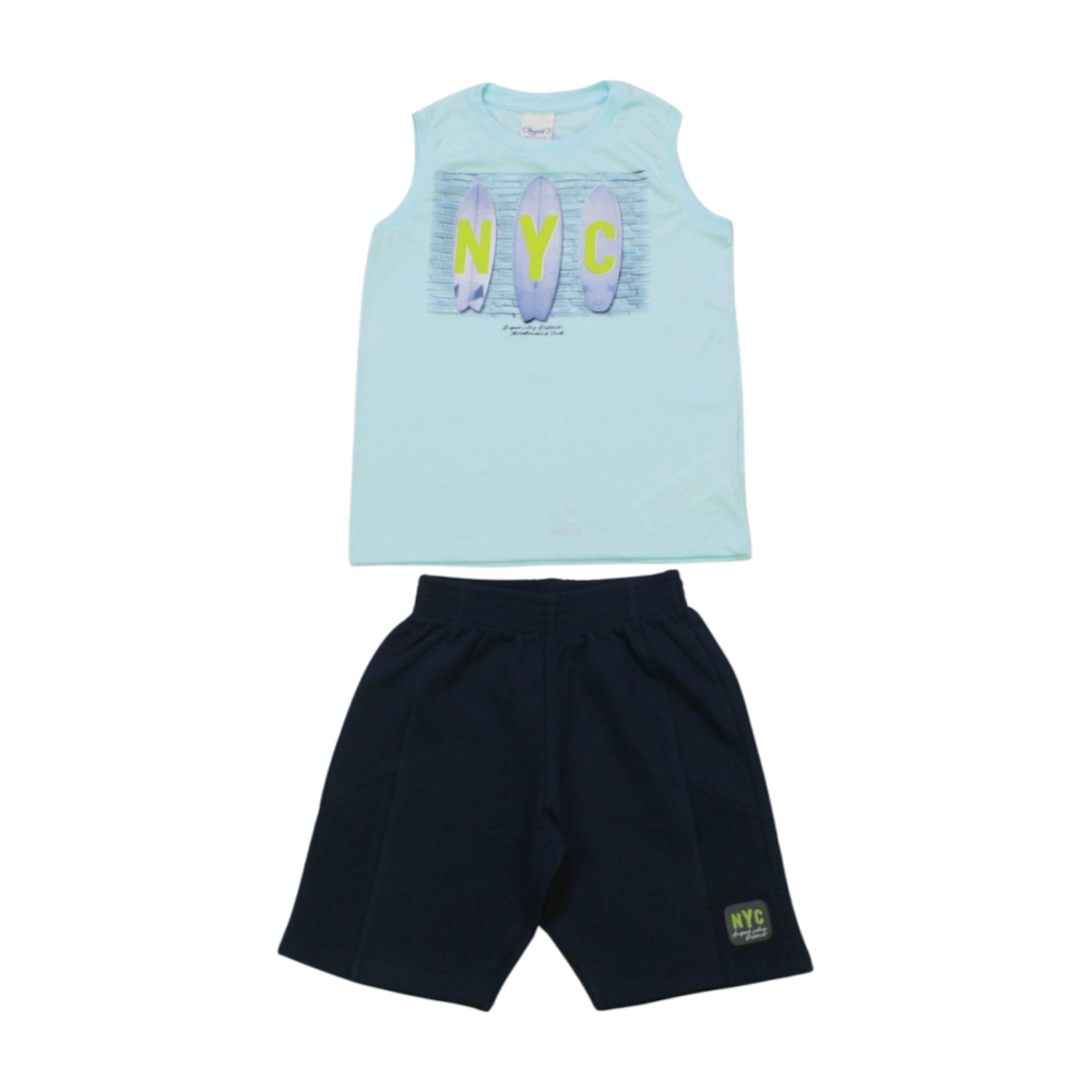 image_3db9be58-1e5b-45a3-942a-67a2cc45b327