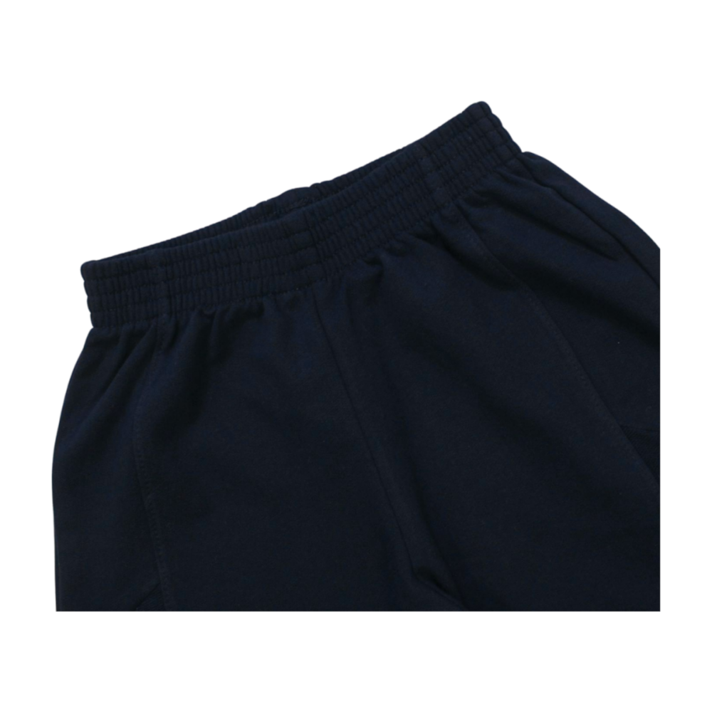 image_e2d00107-2d92-4503-a423-6104464eedfe