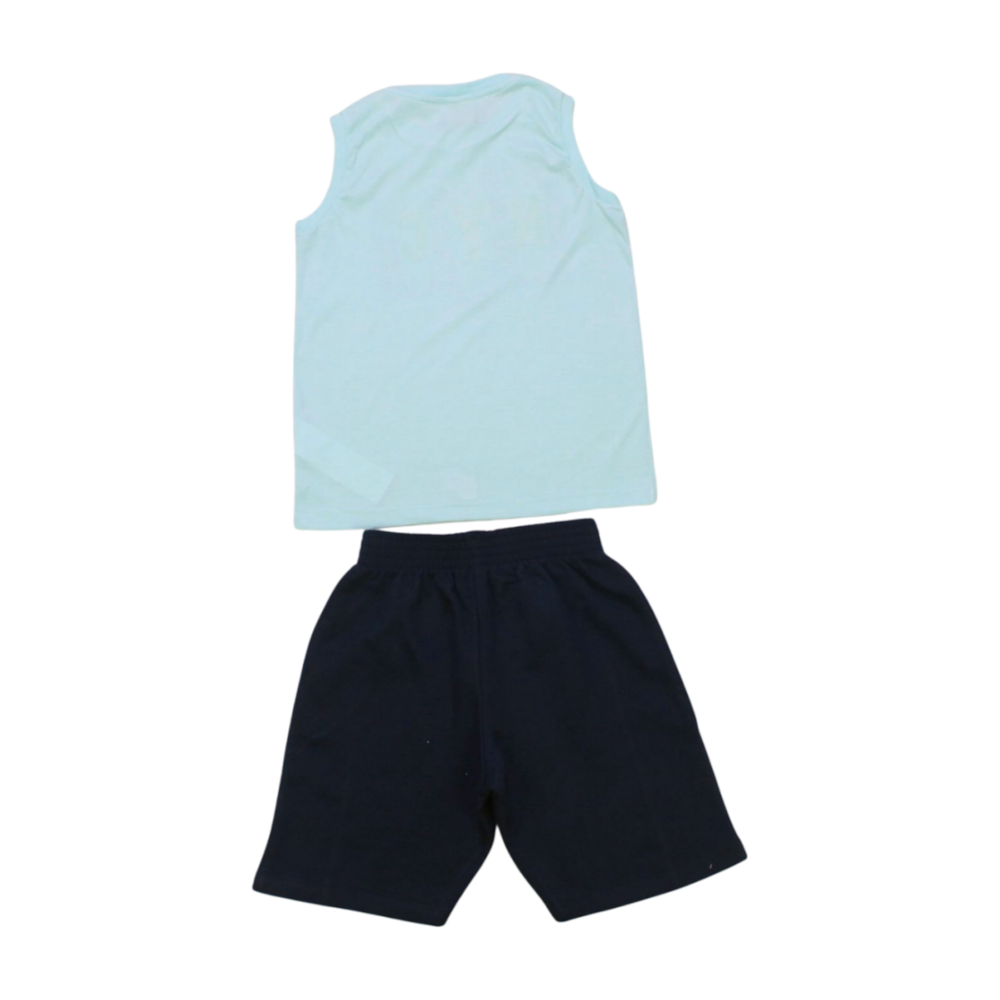 image_f45c3ff9-2b06-4801-a5f8-0b74f08b7054