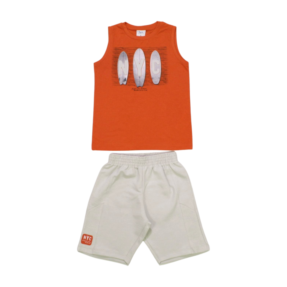 image_1f19790c-cd57-4664-b8b5-de9e2b7fa8b2