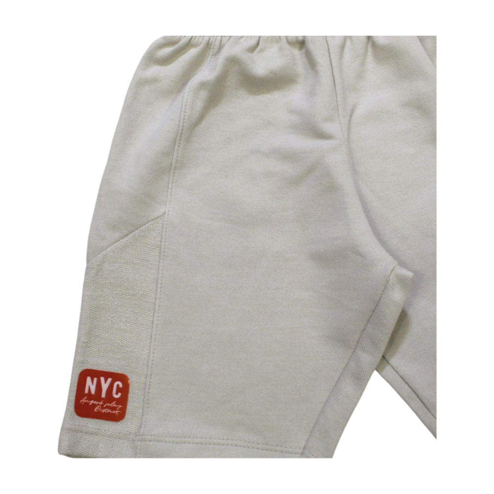 image_87f56af7-584f-4546-880f-2485dfada329