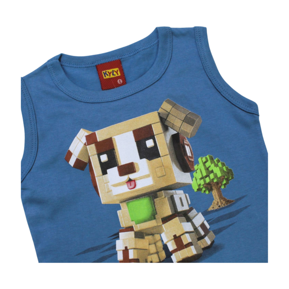 image_cb2f05b5-c68f-4780-a833-5c8f7fcdfa20