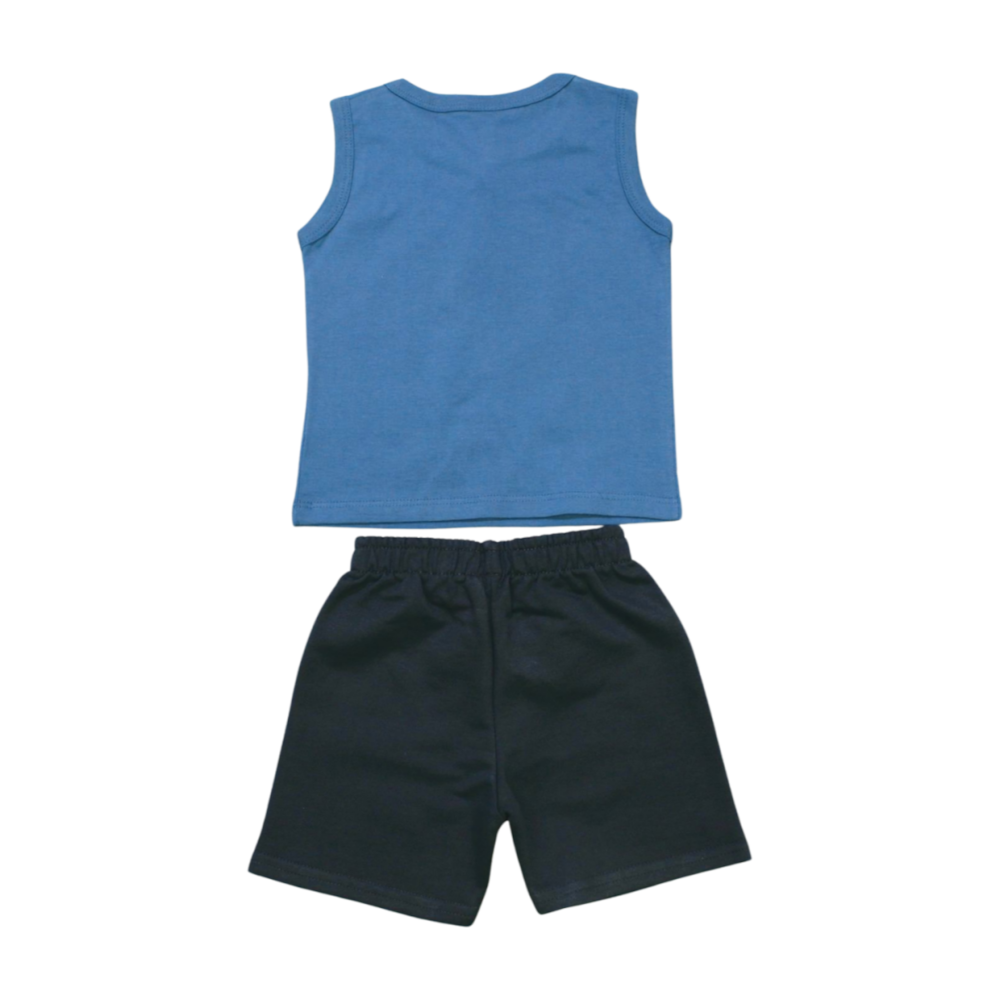 image_908c0e1e-671f-4f7b-8181-fbe1915b839d