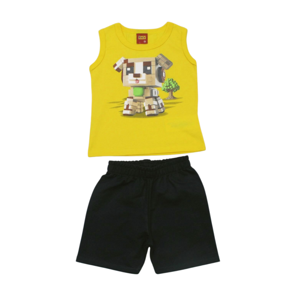 image_3d88235b-38f3-46cc-b42f-4d254adb6dfe