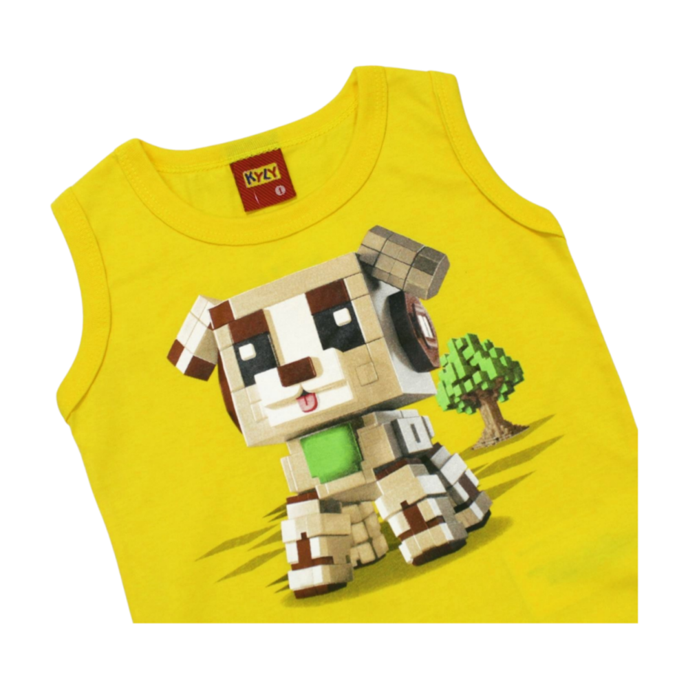 image_6210aeae-2b4d-40d9-9fca-89aa7988ce19