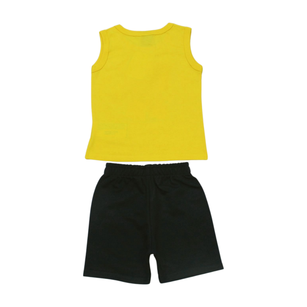 image_b70e6520-4731-4b30-a8dd-e17b274fe92d