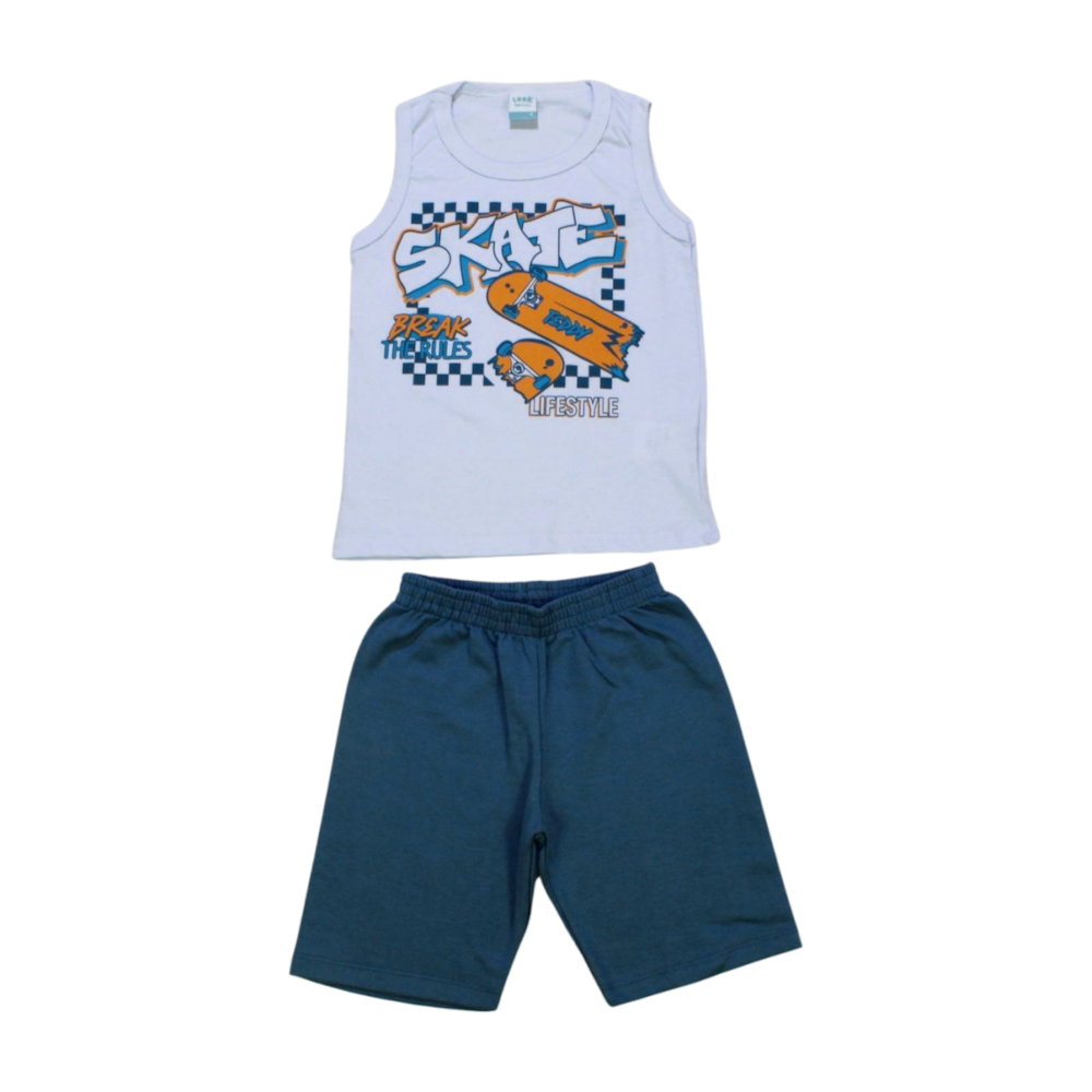 image_dcd63768-578b-4937-800d-a7b837ee694d