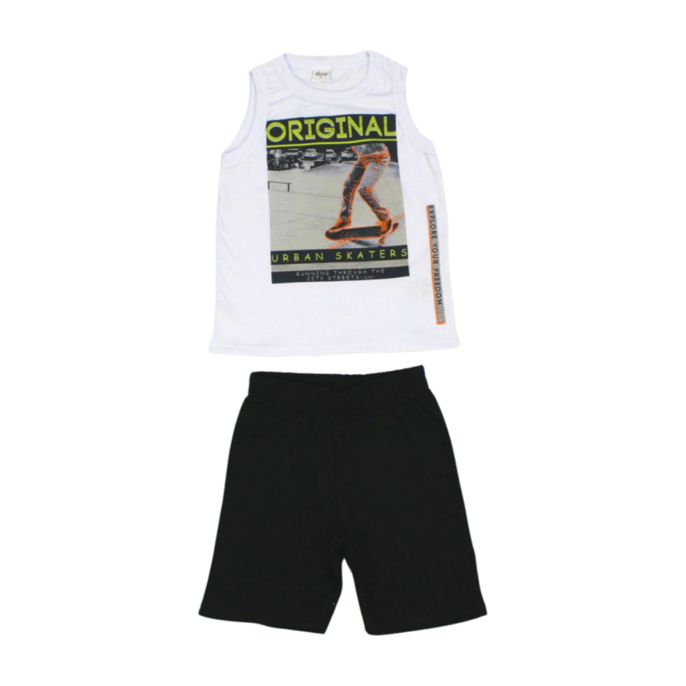 image_6d2c670f-a2a0-470e-b114-9e0b4265d947